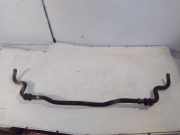 Stabilisator vorne Kia Sportage 3 (SL)