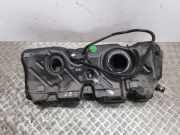 Tank Mini Mini (F56) 5A39187