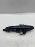 Türaußengriff hinten links JAGUAR XF (X260) 2.0 D BJ32244N02