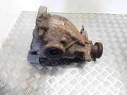 Hinterachsgetriebe BMW 7er (E65, E66)