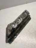 Heat Insulation AUDI A5 Cabrio (8F7) 2.0 TFSI quattro 06H129597G