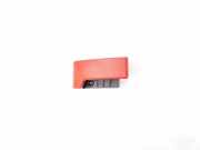 Motorhaubenöffnungsgriff MERCEDES-BENZ E Coupe (C207) E 220 CDI / d (207.302) A1248800320