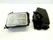 Luftfilterkasten TOYOTA AURIS (_E18_) 1.6 (ZRE181_, ZRE185_) 0T05