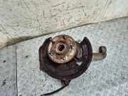 Achsschenkel (ABS) rechts vorne Dodge Nitro () 52125010AD