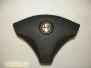 Lenkrad Airbag ALFA ROMEO 156 (932_) 2.4 JTD (932A1B__) 156017268