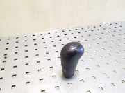 Schalthebel Mitsubishi Pajero III (V6, V7)