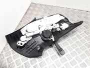 Andere Steuergeräte MAZDA 6 Estate (GJ, GL) 2.2 D GS2A68281 GS2A69730AR