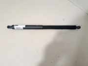 Heckklappe Gasdruckfeder links BMW X3 (G01, F97) xDrive 30 e Plug-in-Hybrid 7497482