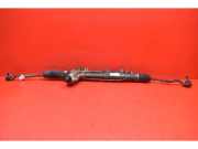 Lenkgetriebe BMW X3 (E83) 7852993916