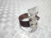 Montagesatz für Abgasanlage Jaguar XF (X250) 6R835A273AC