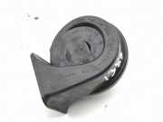 Hupe RENAULT MEGANE IV (B9A/M_) 1.2 TCe 130 (B9MR) 256104488R