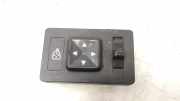 Spiegeleinstellschalter FIAT COUPE (175_) 2.0 16V B826