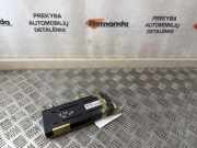 Telefonsteuergerät BMW 5 (E39) 530 i 84116904906