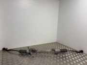 Lenksäule RENAULT KOLEOS I (HY_) 2.5 4x4 (HY0C, HY0N) GR21132800