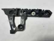 Stoßstangenhalterung hinten links OPEL INSIGNIA B Grand Sport (Z18) 1.6 CDTi (68) 39136914