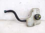 Behälter Bremsflüssigkeit Ford S-Max II (CJ, WA6) 03350891391