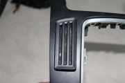 Handbremsgriffverkleidung AUDI A5 (8T3) 2.0 TDI 8K2858323