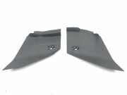 Armaturenbrett Seitenverkleidung CITROËN C5 AIRCROSS 1.2 PureTech 130 9810277777 9810277677