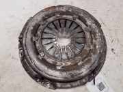 Kupplungsdruckplatte FORD TRANSIT 2.2 TDCi 10A013048D