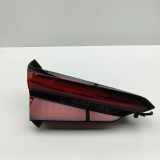 Heckklappenleuchte links AUDI A5 (F53) 35 TFSI Mild Hybrid 8W6945093J