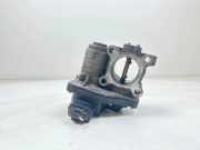 Drosselklappe HONDA ACCORD VIII (CU) 2.2 i-DTEC (CU3) NAS09052