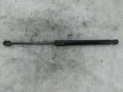 Heckklappe Gasdruckfeder links VW PASSAT Variant B8 (3G5) 2.0 TDI 3AF827550B