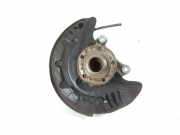 Radnaben vorne links VW ID.4 (E21) PRO 1EA407257H