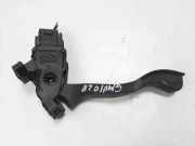 Fahrpedal Ford Transit Connect (P*2) 7T119F836CC