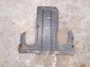 Motorschutz MERCEDES-BENZ C (W205) AMG C 43 4-matic (205.064) 2055240730