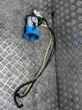 Kraftstofftankpumpe VW TIGUAN (5N_) 1.4 TSI 4motion 5N0919109C