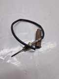 Abgastemperatursensor CITROËN C4 Picasso I (UD_) 1.6 HDi 110 1618NF