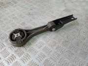 Motorbock vorne Skoda Citigo (AA) 1S0199851