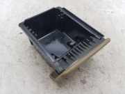 Aschenbecher Mitsubishi Pajero III (V6, V7)