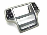 Gitter JEEP GRAND CHEROKEE IV (WK, WK2) 3.0 CRD V6 4x4 X90016601XX