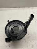 LENKWINKELSENSOR AIRBAGSCHLEIFRING WICKELFEDER AUDI A4 Avant (8E5, B6) 1.8 T 8E0953541C