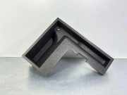 Reserveradverkleidung VW PASSAT B9 Variant (CJ5) 1.5 TSI eHybrid 3J0864471