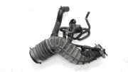 Luftansaugrohr NISSAN JUKE (F15) 1.2 DIG-T 223204ED0B