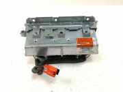 Passenger Safety Bag SRS VOLVO V70 III (BW) 2.4 D 30721035