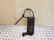 Andere Motorraumteile OPEL FRONTERA B (6B_) 2.2 DTI (6B_ZC, 6B_VF, 6B_66, 6B_76)