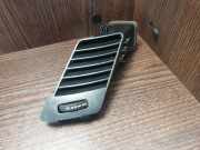 Lüftungsgitter Armaturenbrett Mercedes-Benz Sprinter 3,5t Pritsche (906) A9068300354