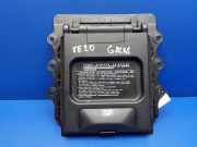 Kofferraum-Abdeckung LEXUS IS II (GSE2_, ALE2_, USE2_) 220d (ALE20) 7262053050