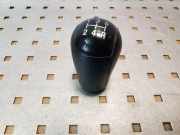 Schaltanzeige FORD TRANSIT Furgon 2.2 TDCi 4723002101