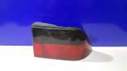 Rücklicht hinten rechts SAAB 9000 Hatchback 3.0 -24 V6 CS/CSE 9085366 9084047