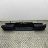 Hintere Stoßstange ISUZU D-MAX II (TFR, TFS) 1.9 Ddi 4x4 (TFS87_) 8-98393-829-4 8-97502-805-2