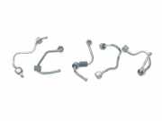 Kraftstoffleitung Infiniti QX30 ()