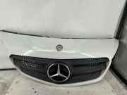 Gitter Grill vorne links MERCEDES-BENZ CITAN Furgon (415) 109 CDI (415.601, 415.603, 415.605) M47522