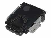 Vordere Kamera AUDI A5 (F53) 2.0 TFSI 8W6907217A