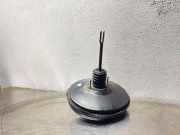 Unterdruck-Bremskraftverstärker OPEL ASTRA H Estate (L35) 1.7 CDTI 196T 13216085