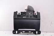 Aschenbecher Audi A4 Avant (8K, B8) 8K0857951