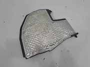 Batterieaufnahme BMW X1 (F48) 7320093